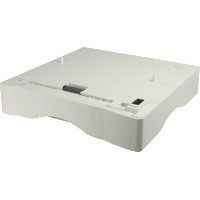 Kyocera Paper Feeder (PF-17)